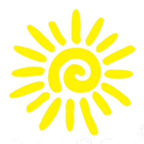 Delsol Sun